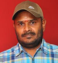 Bharathan (Tamil Film Director)