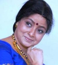 Bhavya Patel
