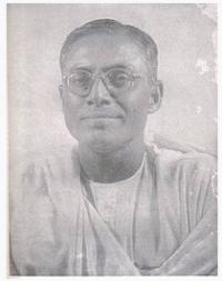 Bhupendra Kumar Datta