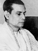 Birendra Krishna Bhadra