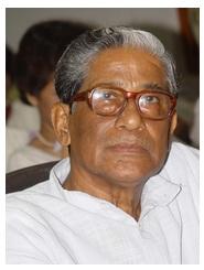 Birendra Nath Datta