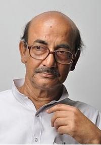 Biswatosh Sengupta