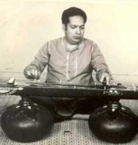 Brahm Sarup Singh