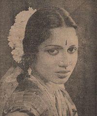 C. T. Rajakantham