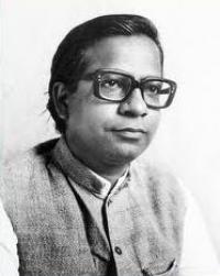 Chandrakant Sheth
