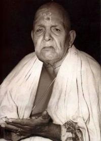 Chembai Vaidyanatha Bhagavathar