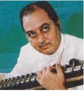Chitti Babu (musician)