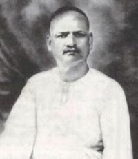 Dakshinamurthy Pillai