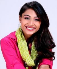 Dipna Patel