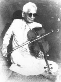 Dwaram Venkataswamy Naidu
