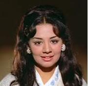 Farida Jalal