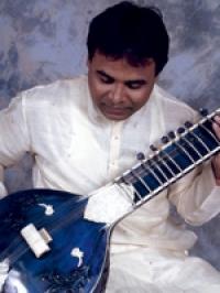 Gaurav Mazumdar