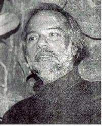 Gautam Chattopadhyay