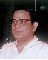 Ghantasala Venkateswara Rao - Profile, Biography and Life History | Veethi