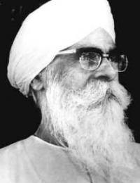 Gurbaksh Singh