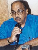 H. Ramakrishnan