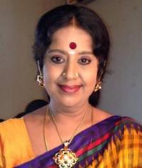 Hema Chaudhary