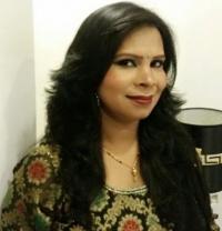 Indu Sonali