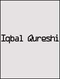 Iqbal Qureshi