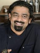 Jacob Sahaya Kumar Aruni