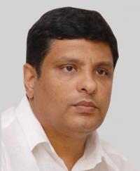 Jalagam Venkat Rao