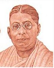 Jatindra Mohan Sengupta