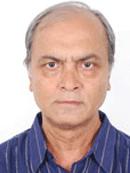 Javed Anand
