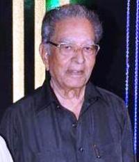 Jay Om Prakash