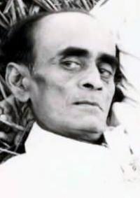 Jayant Khatri