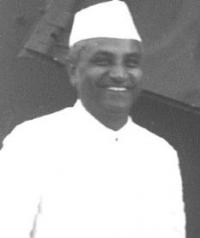 Jivraj Narayan Mehta