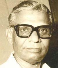 K. K. Viswanathan
