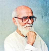 Kaloji Narayana Rao