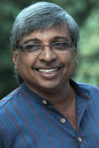 Kamal (director)