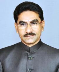 Kausar Mohiuddin