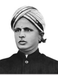 Kolachalam Srinivasa Rao