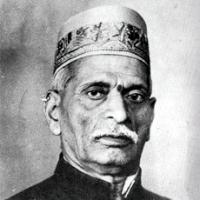 Krishnarao Shankar Pandit