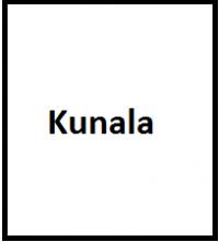 Kunala