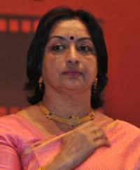 Lakshmi Narayan