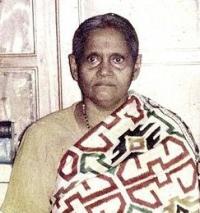 Leela Devi