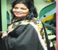 Leela Roy Ghosh