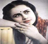 Lila Ramkumar Bhargava
