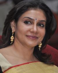 Lissy Priyadarshan