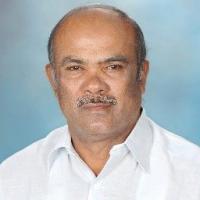 M. Appavu
