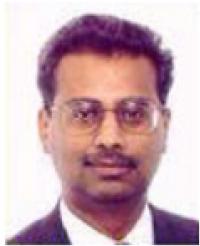 M. Arunachalam (businessman) 