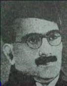 Mohammed Abdur Rahiman Sahib