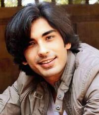 Mohit Sehgal