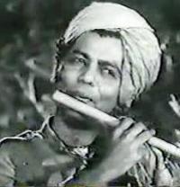 Mumtaz Ali