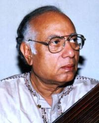 Munawar Ali Khan
