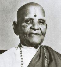 Mysore Vasudevachar