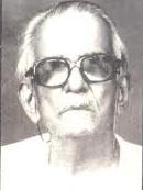 Nagavally R. S. Kurup
